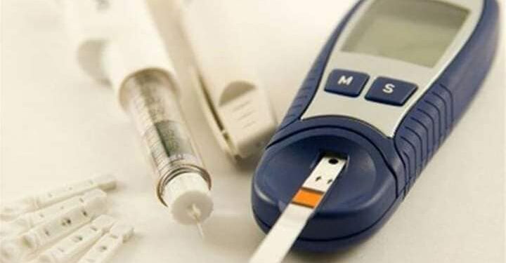 مالا تعرفه عن مرض السكر