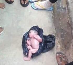 جبروت أم.. تلقي بطفلها بـ ترعة بالأقصر والأهالي ينقذونه