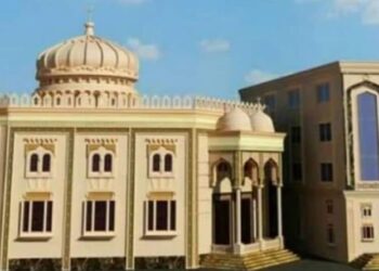 رجال صدقوا ما عاهدوا الله عليه اهالي ” كفر العرب ” بفارسكور