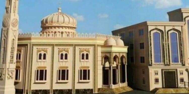 رجال صدقوا ما عاهدوا الله عليه اهالي ” كفر العرب ” بفارسكور