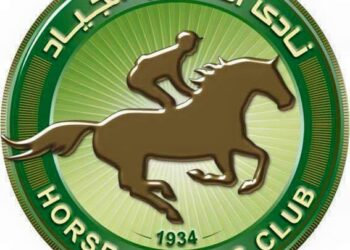 عودة النشاط الرياضي والاعضاء بنادي اصحاب الجياد الاسكندرية