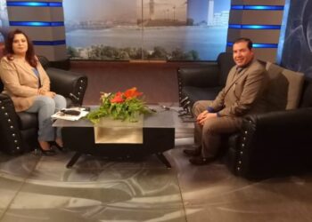 حكاية شعب وإنجازاته في 30 يونيو