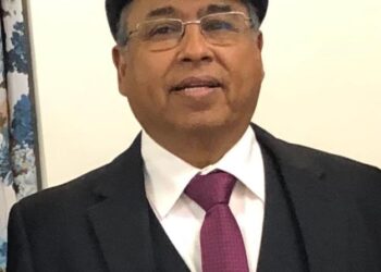 الدكتور مصطفي الزائدي يكتب .. كلمة ونص..( مخاطر تقسيم ليبيا )