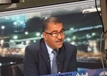 المشروعات الصغيرة .. هي الباب الملكي للعبور بمصر إلى عالم التنمية ومنها إلى عالم الدول المتقدمة