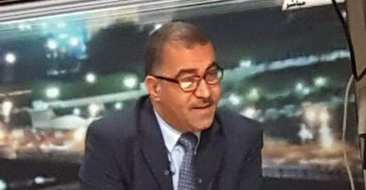 المشروعات الصغيرة .. هي الباب الملكي للعبور بمصر إلى عالم التنمية ومنها إلى عالم الدول المتقدمة