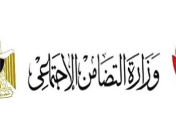 ” التضامن” تعلن صرف 10.038 مليار جنيه من معاشات يوليو فى ختام اسبوعها الأول