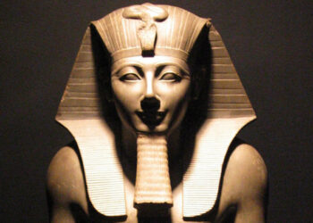 اعرف اجدادك