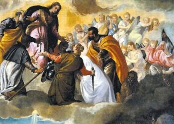 وتستمر المعارك العثمانية والفتح العربي والإسلامي في موجز تاريخ العرب والمسلمين