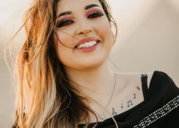 سلمي عادل : انتظروا دويتو مع أدهم سليمان قريبا