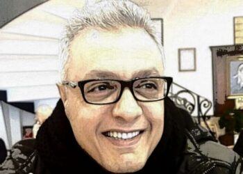 مبررات الحقيقة كذب