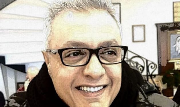 مبررات الحقيقة كذب