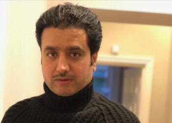 خالد السويط: جامعة الدول منوطة بحل مشاكل أقطارنا العربية