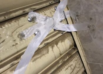 ضبط 23 ألف قرص دواء مجهول المصدر بحملة رقابية بالزقازيق