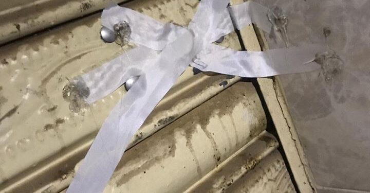 ضبط 23 ألف قرص دواء مجهول المصدر بحملة رقابية بالزقازيق