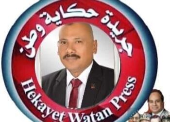 أهم ماجاء إلينا من اخبار