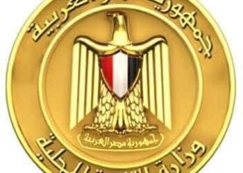 وزارة التنمية المحلية تؤكد المسئولية الجنائية لأصحاب العقارات المخالفة أمام القانون