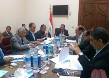 الوطنية للصحافة : صرف بدل التدريب والتكنولوجيا بالمؤسسات القومية غدا