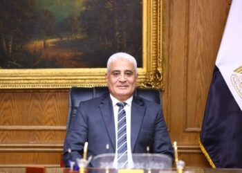 صرف معاشات أغسطس الخميس المقبل ٢٣ يوليو