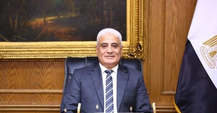 صرف معاشات أغسطس الخميس المقبل ٢٣ يوليو