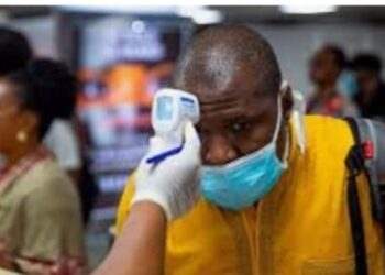 السنغال: تسجيل 37 إصابة جديدة بكورونا وإجمالي الحالات 8985