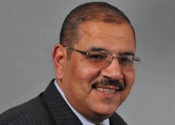 وكيل الوزارة : تعليم مطروح ينظم ورشة عمل لتنمية الطلاب المبدعين بمكتبة مصر العامة