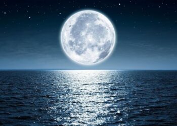 لماذا دفن سيدنا يوسف في قاع النيل