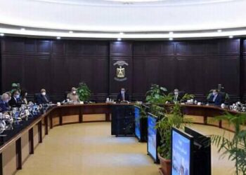 مدبولي: الأحد المقبل..إطلاق مبادرة الرئيس لتشجيع المنتج المحلي وتحفيز الاستهلاك