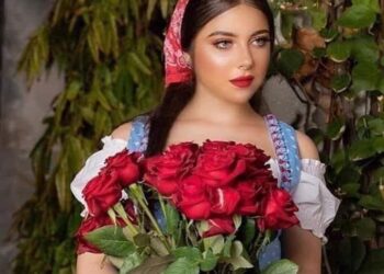 مواسم العشق..