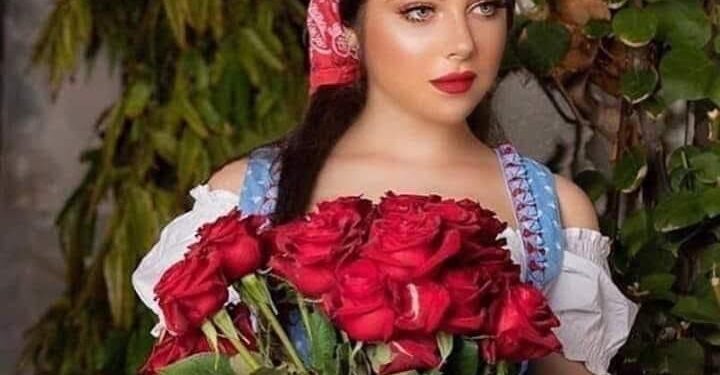 مواسم العشق..