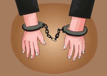 في زمن الكورونا… هل عدنا إلى الله ام ازدادت شراستنا