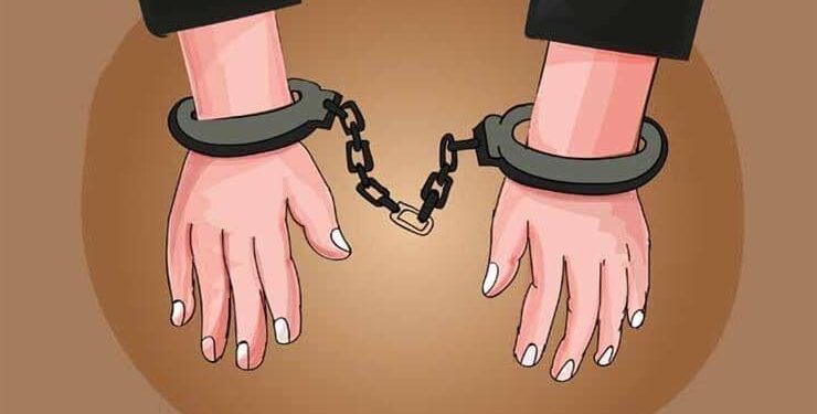 في زمن الكورونا… هل عدنا إلى الله ام ازدادت شراستنا