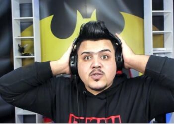 زغلول الشمري: مسابقات “ببجي” تحتاج لتنظيم على المستوى العربي والعالمي