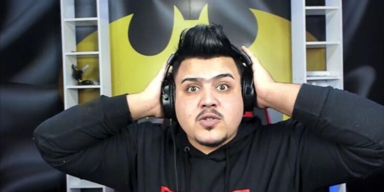 زغلول الشمري: مسابقات “ببجي” تحتاج لتنظيم على المستوى العربي والعالمي