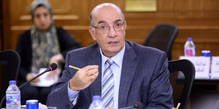 اليوم صرف المعاشات من ماكينات بنك ناصر الاجتماعي