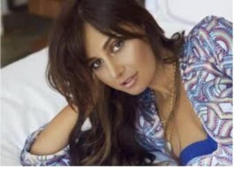 حلا شيحه.. ندمت اني عملت كدا