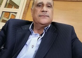 جيش وشرطة مصر