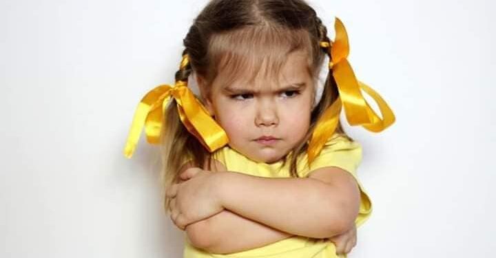 إحباطات نُسببها لأطفالنا ونحن لا ندري