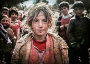 غداً تنتهي الحرب