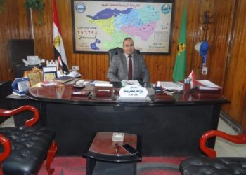 ندوة علمية مفتوحه عن التمور المصرية بمديرية الزراعة بالفيوم