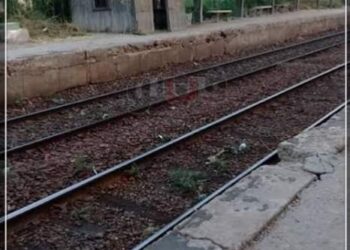 لعبة الانتظار الحلقه الثانيه