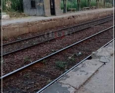 لعبة الانتظار الحلقه الثانيه