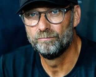 تعليق يورجن كلوب على ممر شرفى مانشستر سيتى