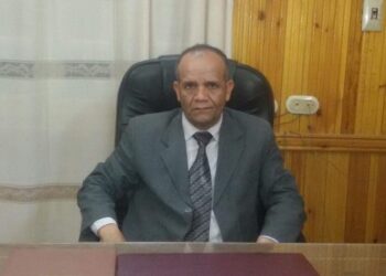 برنامج الغذاء العالمى يقدم منحة لمدة 3 شهور