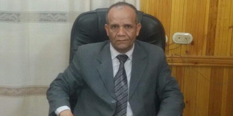 برنامج الغذاء العالمى يقدم منحة لمدة 3 شهور