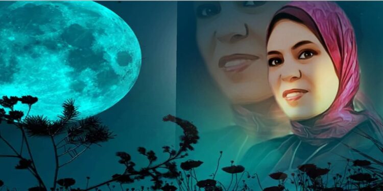 خواطر نجوانيه