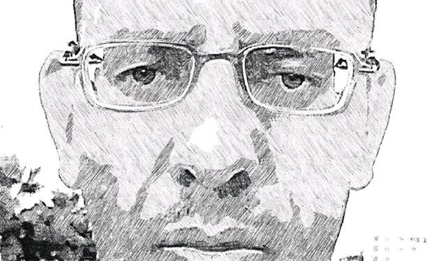 بالفيديو يوسف الشريف و مُشجِّعي “ البوسة الحلوة