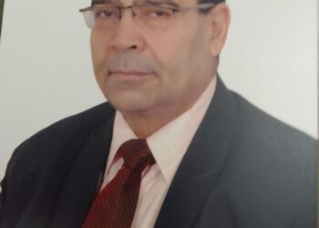 سيادة الرئيس.. وكلمات في الصميم