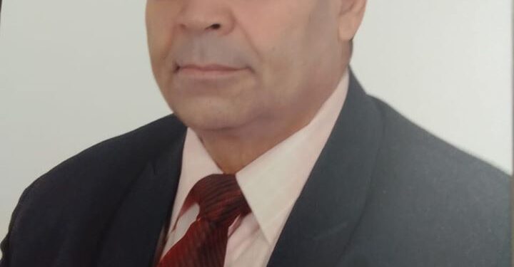 سيادة الرئيس.. وكلمات في الصميم