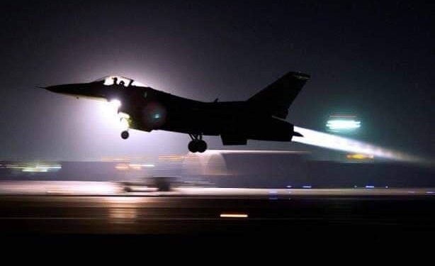 الحلوة قامت تعجن فى الفجريه