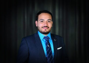 سد النهضة والمواقف الضبابية.